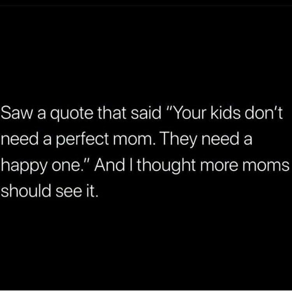 Meet your Posher, Steph - Picture 5 of 5